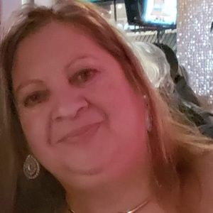 Meet your Posher, Joanne